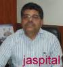Neeraj Kakkar, Dentist in Noida - Appointment | hospitalslisting