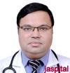 Akash Garg, General Physician in Noida - Appointment | hospitalslisting