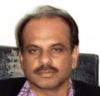 Nalin Sinha, Dentist in Noida - Appointment | hospitalslisting