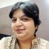 Madhu Gupta, Gynecologist in Noida - Appointment | hospitalslisting