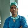 Abhisar Katiyar, Orthopedist in Noida - Appointment | hospitalslisting