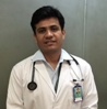 Gunjan Kishor Sharma, Cardiologist in Noida - Appointment | hospitalslisting