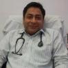 Rahul Punj, General Physician in Noida - Appointment | hospitalslisting