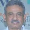 Mohd Mohibullah Hamidi, General Surgeon in Noida - Appointment | hospitalslisting