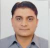Siddharth Lamba, Dentist in Noida - Appointment | hospitalslisting