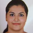Richal Lamba, Dentist in Noida - Appointment | hospitalslisting