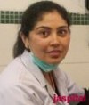Shailja Sharma, Dentist in Noida - Appointment | hospitalslisting