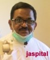 B Bhargava, Dentist in Noida - Appointment | hospitalslisting