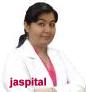 Swati Grover, Dentist in Noida - Appointment | hospitalslisting