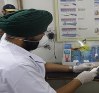Manik Singh, Dentist in Noida - Appointment | hospitalslisting