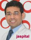 Sumit Dubey, Dentist in Noida - Appointment | hospitalslisting
