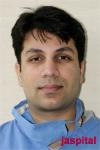 Vishal Gupta, Dentist in Noida - Appointment | hospitalslisting