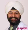 Gurkeerat Singh, Dentist in Noida - Appointment | hospitalslisting
