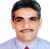Neeraj Singh, Dentist in Noida - Appointment | hospitalslisting