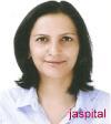 Charu Tyagi, Opthalmologist in Noida - Appointment | hospitalslisting