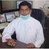 Vipul Garg, Dentist in Noida - Appointment | hospitalslisting