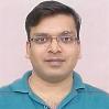 Gaurav Goel, Dentist in Noida - Appointment | hospitalslisting