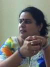 Mamta Gulati, Dentist in Noida - Appointment | hospitalslisting