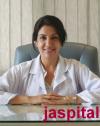 Gurbandana Sandhu, Dentist in Noida - Appointment | hospitalslisting