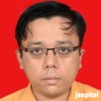 Sumit Gupta, Dentist in Noida - Appointment | hospitalslisting