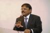 R Kannan, Gastroenterologist in Chennai - Appointment | hospitalslisting