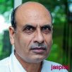 Rakesh Tyagi, Physiotherapist in Noida - Appointment | hospitalslisting