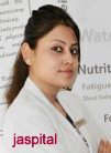 Sharmila Neogi, Physiotherapist in Noida - Appointment | hospitalslisting