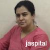 Seema Raina, Dentist in Noida - Appointment | hospitalslisting