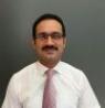 Prashant Chetal, Dentist in Noida - Appointment | hospitalslisting