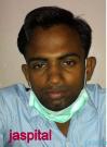 Santhosh Kumar, Dentist in Noida - Appointment | hospitalslisting