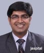 Krishan Dudeja, Dentist in Noida - Appointment | hospitalslisting