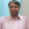 Mayank Gupta, Urologist in Noida - Appointment | hospitalslisting