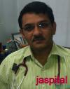 Shishir Bhatnagar, Pediatrician in Noida - Appointment | hospitalslisting