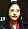 Usha Bhatnagar, Opthalmologist in Noida - Appointment | hospitalslisting