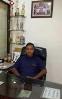 Nikhil Bhahuguna, Dentist in Noida - Appointment | hospitalslisting