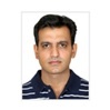 Mudit Dua, Dentist in Noida - Appointment | hospitalslisting