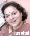 Taruna Girish, Gynecologist in Noida - Appointment | hospitalslisting