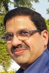 Girish Sharma, Orthopedist in Noida - Appointment | hospitalslisting