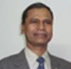 Brig Vasant Pawar, Dentist in Noida - Appointment | hospitalslisting