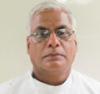 S S Pandey, Dentist in Noida - Appointment | hospitalslisting