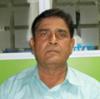 Col Dilip Kumar, Dentist in Noida - Appointment | hospitalslisting