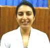 Shivani D Salaria, Dentist in Noida - Appointment | hospitalslisting