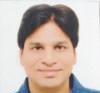 Nimish Kumar, Dentist in Noida - Appointment | hospitalslisting