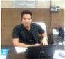 Arun Rana, Dentist in Noida - Appointment | hospitalslisting