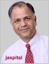 Ajai Kumar Bansal, Dermatologist in Noida - Appointment | hospitalslisting
