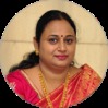 G Buvaneswari, Laparoscopic Surgeon in Chennai - Appointment | hospitalslisting