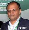 Arvind Rajagopalan, Orthopedist in Chennai - Appointment | hospitalslisting