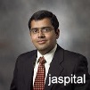 Venkataraman Arvind, Opthalmologist in Chennai - Appointment | hospitalslisting