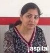 Shikha Kalra, Dentist in Noida - Appointment | hospitalslisting