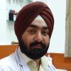 Gauravjit Singh Ratra, Dentist in Noida - Appointment | hospitalslisting